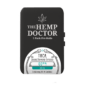 RENDER_MOCK_THCA-SUGAR-DIAMOND-INFUSED-PR-TIN-5PK_FRONT_-GG4
