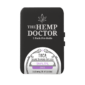 RENDER_MOCK_THCA-SUGAR-DIAMOND-INFUSED-PR-TIN-5PK_FRONT_-GRAPE-APE