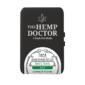 RENDER_MOCK_THCA-SUGAR-DIAMOND-INFUSED-PR-TIN-5PK_FRONT_-GREEN-CRACK