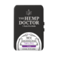 RENDER_MOCK_THCA-SUGAR-DIAMOND-INFUSED-PR-TIN-5PK_FRONT_-PURPLE-HAZE