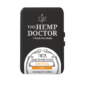 RENDER_MOCK_THCA-SUGAR-DIAMOND-INFUSED-PR-TIN-5PK_FRONT_-SOUR-DIESEL