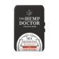 RENDER_MOCK_THCA-SUGAR-DIAMOND-INFUSED-PR-TIN-5PK_FRONT_-WATERMELON-Z