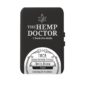 RENDER_MOCK_THCA-SUGAR-DIAMOND-INFUSED-PR-TIN-5PK_FRONT_-WHITE-WIDOW