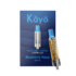 THCA-Kayo-Rebrand_2G-Blueberry-Haze-490x490