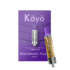THCA-Kayo-Rebrand_2G-GDP-490x490