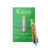 THCA-Kayo-Rebrand_2G-Ghost-Train-Haze-490x490
