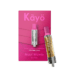 THCA-Kayo-Rebrand_2G-iMaui-Wowie-490x490