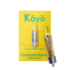 THCA-Kayo-Rebrand_Pineapple-express-2G-490x490