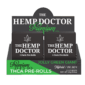 WEB_MOCK_PREIMIUM-THCA-5PK-PR-TIN-DISPLAY_FRONT_JOLLY-GREEN-GIANT