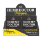 WEB_MOCK_PREIMIUM-THCA-5PK-PR-TIN-DISPLAY_FRONT_LA-SUNSHINE