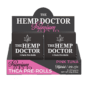 WEB_MOCK_PREIMIUM-THCA-5PK-PR-TIN-DISPLAY_FRONT_PINK-TUNA