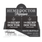 WEB_MOCK_PREIMIUM-THCA-5PK-PR-TIN-DISPLAY_FRONT_WHITE-BUFFALO