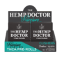 WEB_MOCK_PREIMIUM-THCA-5PK-PR-TIN-DISPLAY_FRONT_WHITE-GUSHERS