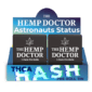 WEB_MOCK_THCA-HAS-PR-TINS_POS-DISPLAY_FRONT_ASTRONAUTS-STATUS