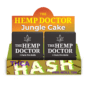 WEB_MOCK_THCA-HAS-PR-TINS_POS-DISPLAY_FRONT_JUNGLE-CAKE