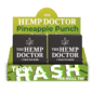 WEB_MOCK_THCA-HAS-PR-TINS_POS-DISPLAY_FRONT_PINEAPPLE-PUNCH