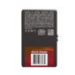 WEB_MOCK_THCA-HASH-PR-TIN-SINGLE_BACK_BLACK-MAPLE