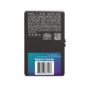 WEB_MOCK_THCA-HASH-PR-TIN-SINGLE_BACK_SPACE-CANDY