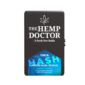 WEB_MOCK_THCA-HASH-PR-TIN-SINGLE_FRONT_ASTRONAUTS-STATUS