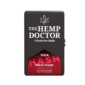 WEB_MOCK_THCA-HASH-PR-TIN-SINGLE_FRONT_BLACK-MAPLE