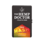WEB_MOCK_THCA-HASH-PR-TIN-SINGLE_FRONT_JUNGLE-CAKE