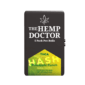 WEB_MOCK_THCA-HASH-PR-TIN-SINGLE_FRONT_PINEAPPLE-PUNCH