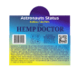 WEB_MOCK_THCA-HASH-PR-TINS_POS-DISPLAY_BACK_ASTRONAUTS-STATUS