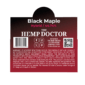 WEB_MOCK_THCA-HASH-PR-TINS_POS-DISPLAY_BACK_BLACK-MAPLE