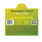 WEB_MOCK_THCA-HASH-PR-TINS_POS-DISPLAY_BACK_PINEAPPLE-PUNCH