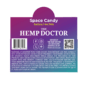WEB_MOCK_THCA-HASH-PR-TINS_POS-DISPLAY_BACK_SPACE-CANDY