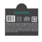 WEB_PREMIUM_5-PACK-PR-POS-BOX-BACK_GUSHERS