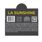 WEB_PREMIUM_5-PACK-PR-POS-BOX-BACK_LA-SUNSHINE