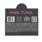 WEB_PREMIUM_5-PACK-PR-POS-BOX-BACK_PINK-TUNA