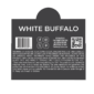 WEB_PREMIUM_5-PACK-PR-POS-BOX-BACK_WHITE-BUFFALO
