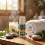 group_1676_5x
