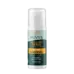 image_web_revive_healthy_nerve_cooling_cream_5000_front_1_5x