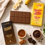 BANANA CARAMEL LIFESTYLE BANANA CARAMEL LIFESTYLE