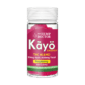 CG-SpiralContainer_6oz_KAYO-RR-ENERGY-RASPBERRY