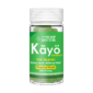 CG-SpiralContainer_6oz_KAYO-RR-ENERGY-TROPICAL-FRUIT