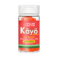 CG-SpiralContainer_6oz_KAYO-RR-ENERGY-WATERMELON