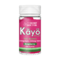 CG-SpiralContainer_6oz_KAYO-RR-RELAX-RASPBERRY