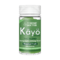 CG-SpiralContainer_6oz_KAYO-RR-RELAX-TROPICAL-FRUIT
