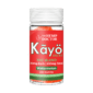CG-SpiralContainer_6oz_KAYO-RR-RELAX-WATERMELON