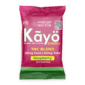 KAYO-RR-2CT-ENERGY-RASPBERRY-E copy