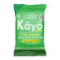 KAYO-RR-2CT-ENERGY-TROPICAL-FRUIT-1