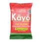 KAYO-RR-2CT-ENERGY-WATERMELON-1
