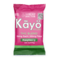 KAYO-RR-2CT-RELAX-RASPBERRY-1