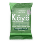 KAYO-RR-2CT-RELAX-TROPICAL-FRUIT-1
