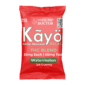 KAYO-RR-2CT-RELAX-WATERMELON