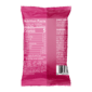 Kayo RR 2CT_Relax Raspberry (Back)